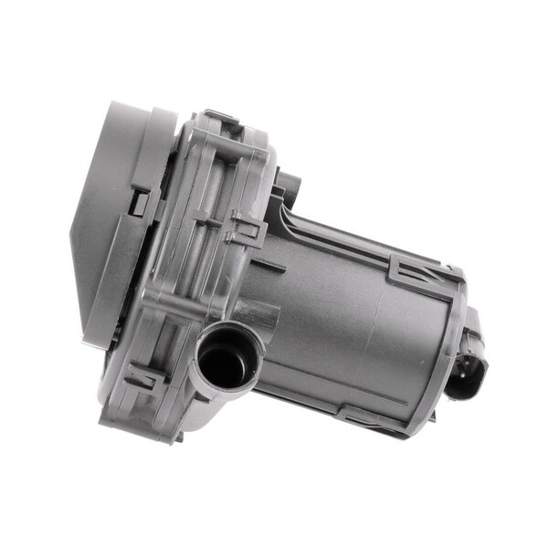 Vemo Secondary Air Pump, V48-63-0004 V48-63-0004 - main